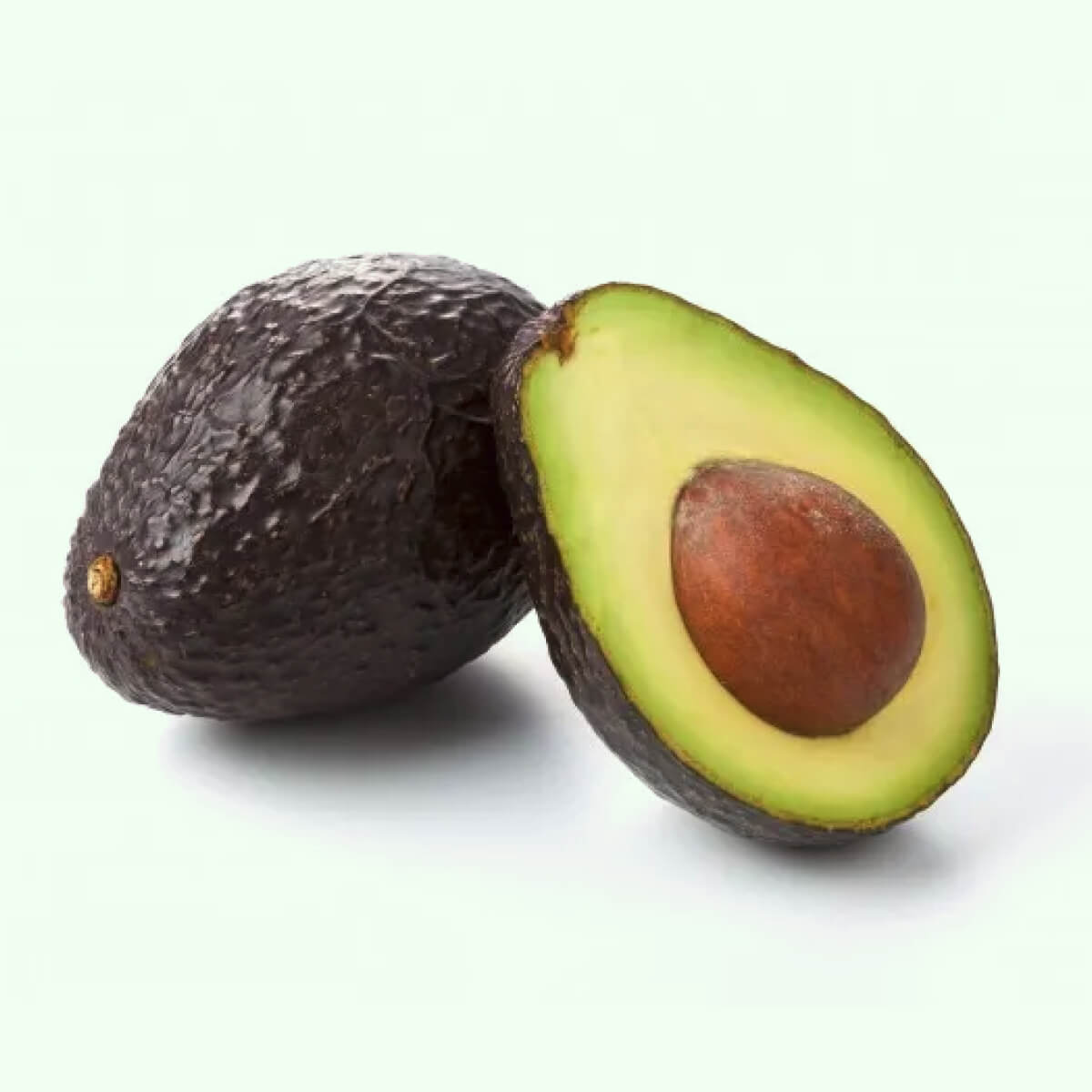 <b>avocado</b>@2x.